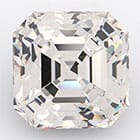 asscher