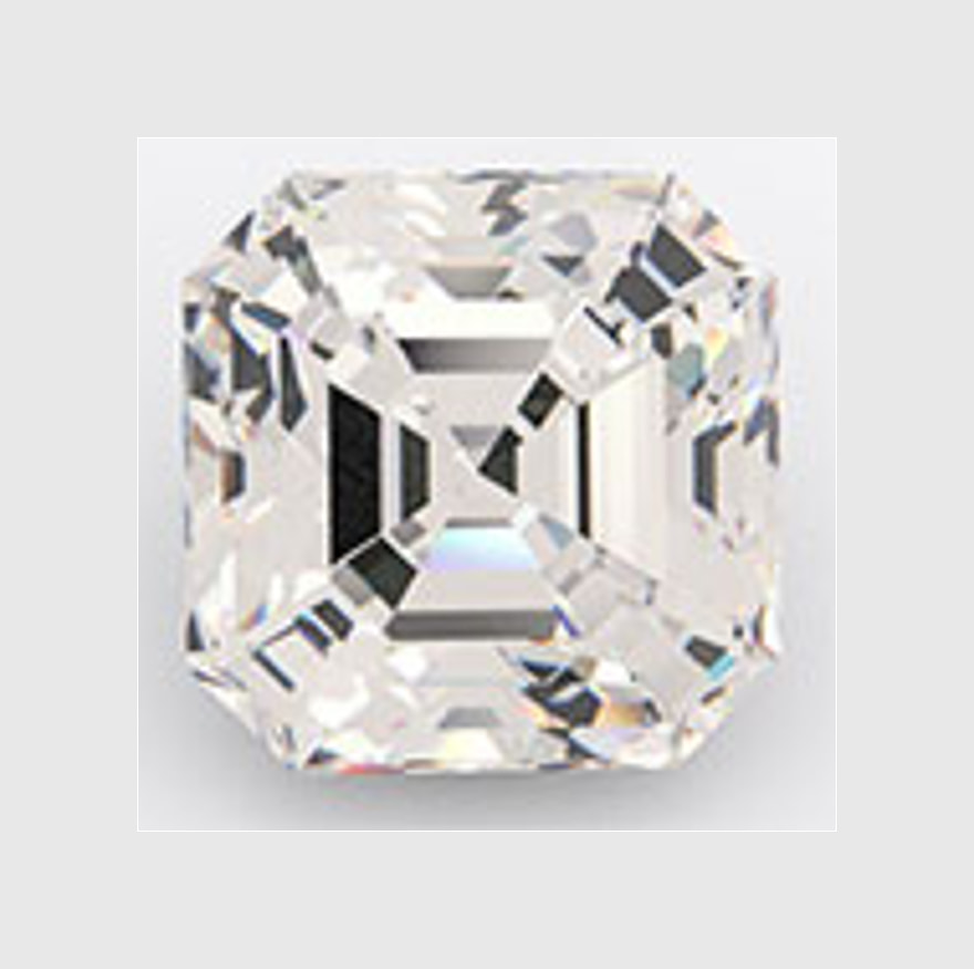 Diamond MY105629