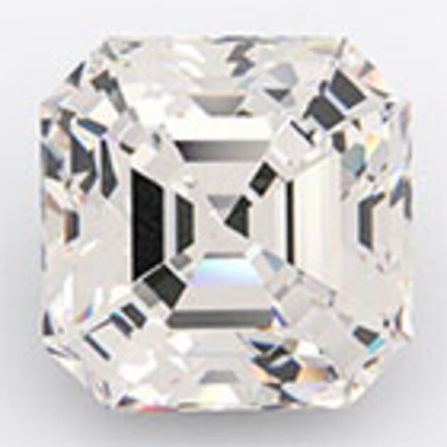 Diamond BDKD321452