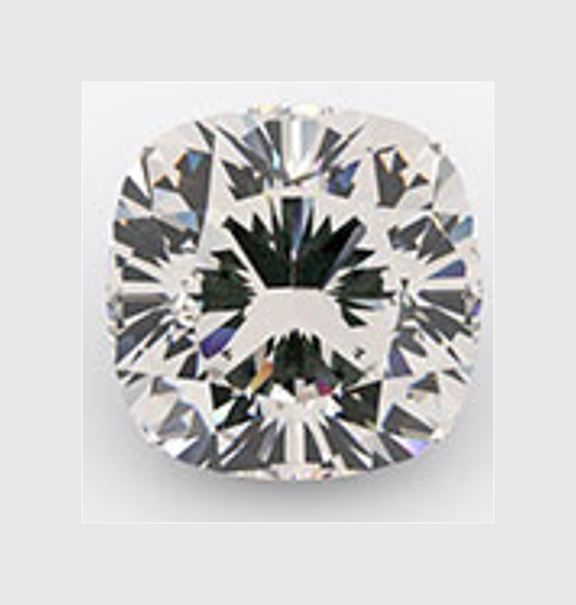 Diamond PG46995