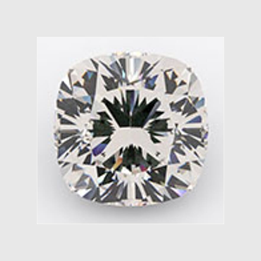 Diamond TD602-541