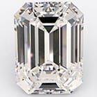 H on sale cut diamond