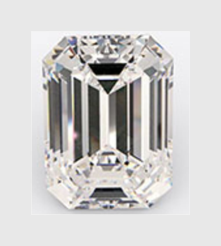 Diamond BDSC322070