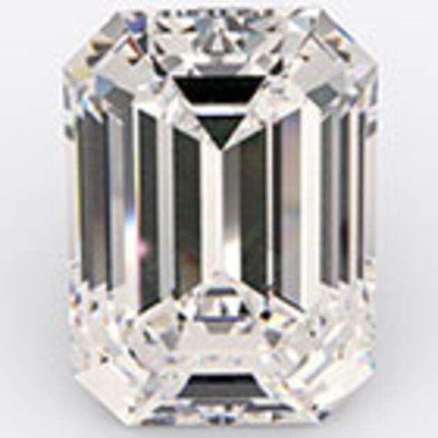 Diamond MY082660