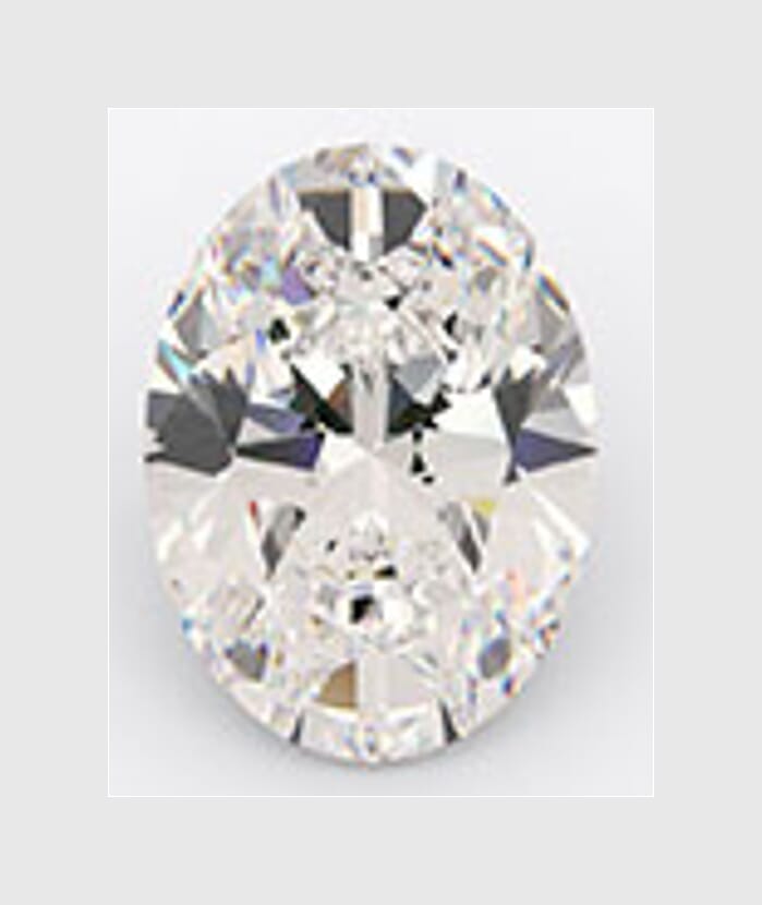 Diamond BD2201-77