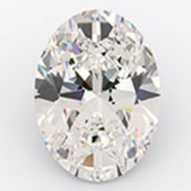 Diamond BD967-665