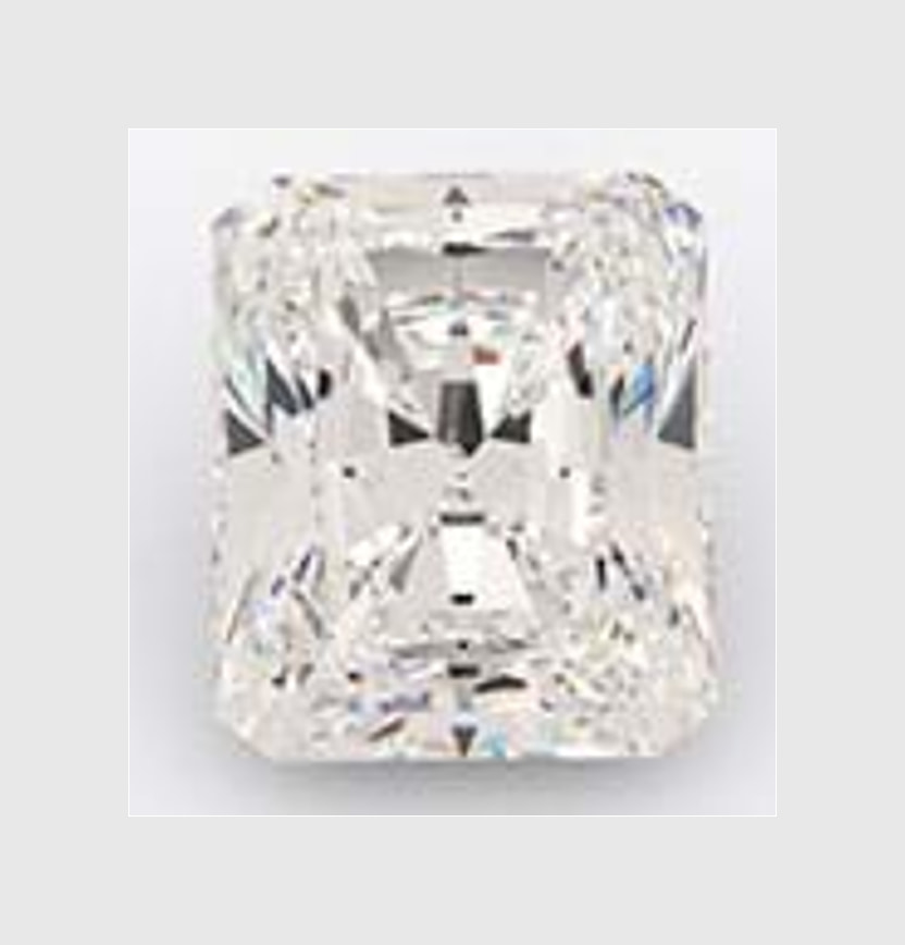 Diamond OMINJ301531