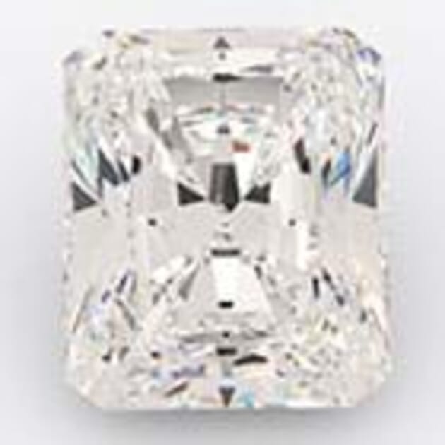 Diamond BN1213027202