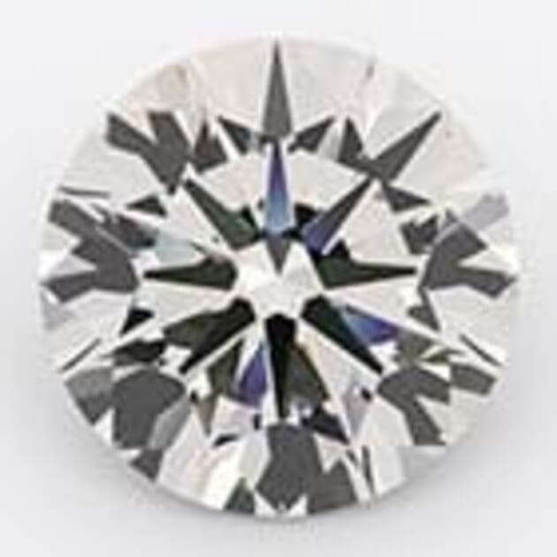 Diamond BN3113215601