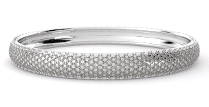 Diamond Bracelet Australia
