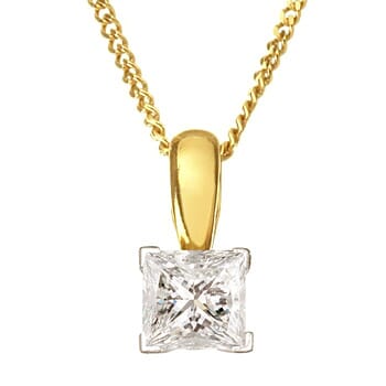 {{item.prodID}}