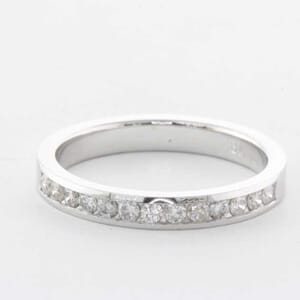 5297 - matching wedding ring