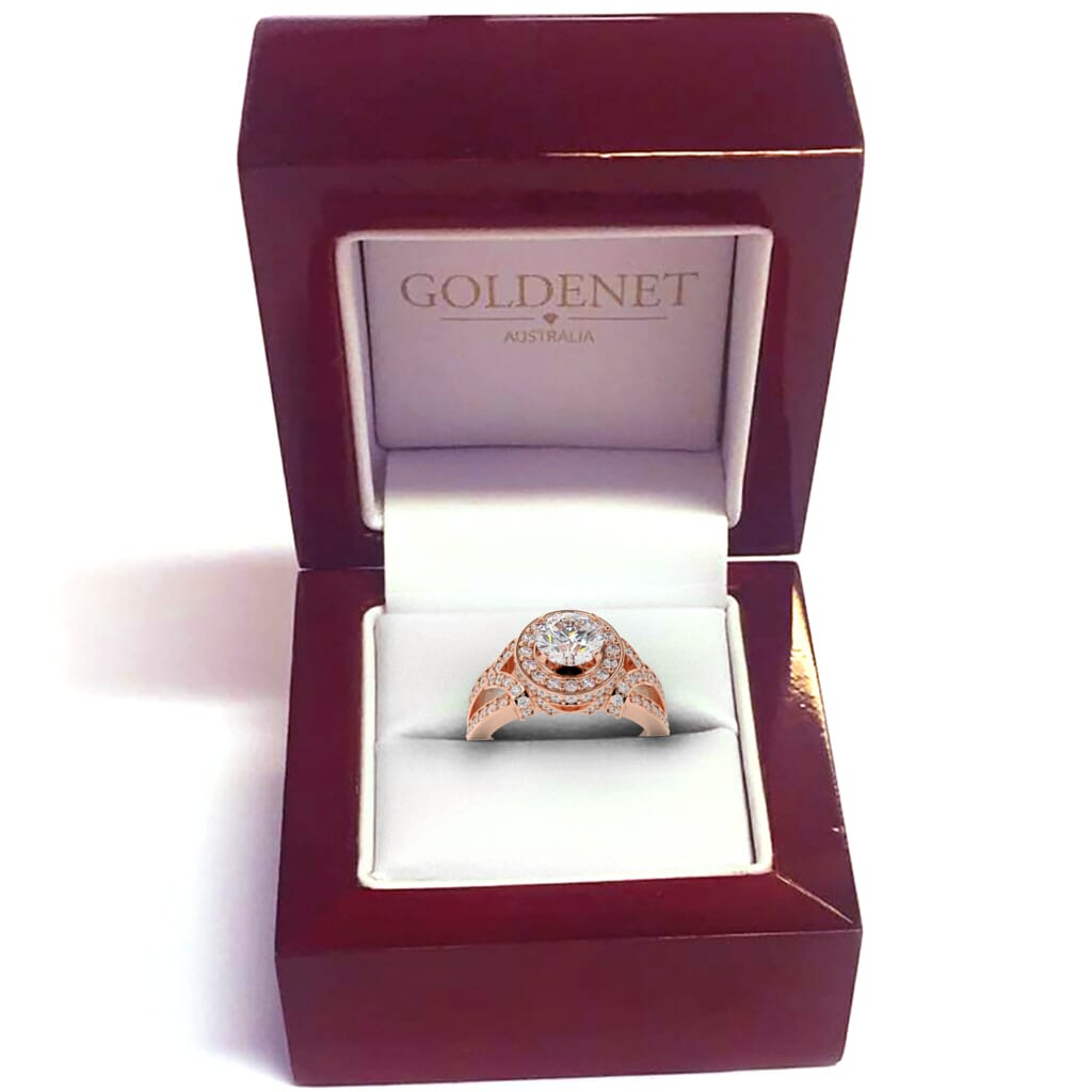 6766 in ring box