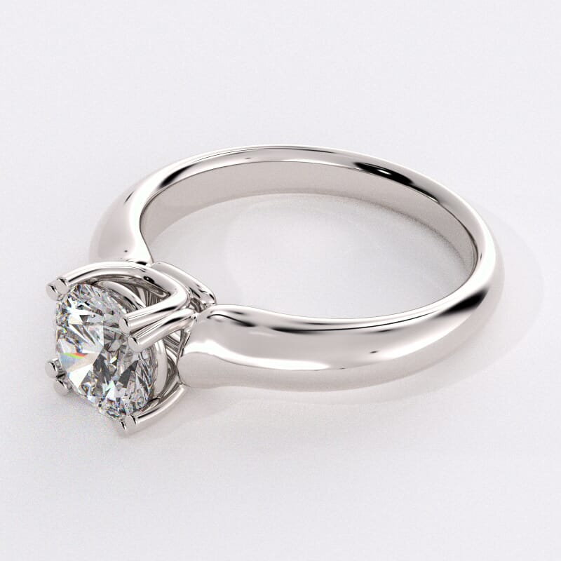 Price of 14 karat white gold deals
