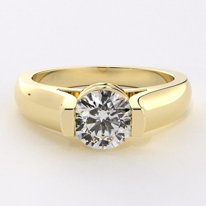{{item.prodID}}