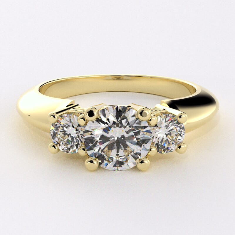 {{item.prodID}}
