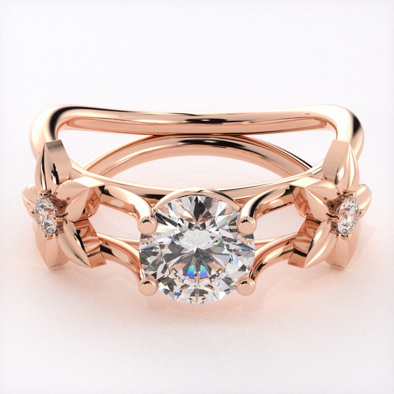 {{item.prodID}}