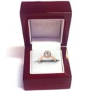 GN9168 in ring box