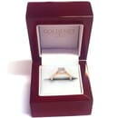 GN9169 in ring box
