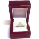 GN9216 in ring box